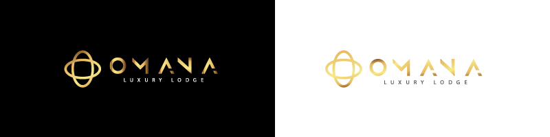 Logo-Design von design1ny für dieses Projekt | Design #11531647