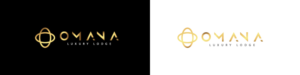Logo Design by design1ny for this project | Design: #11531647