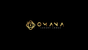 Logo Design by design1ny for this project | Design: #11531655