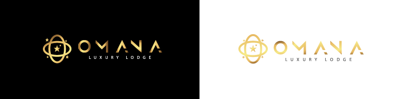 Logo Design by design1ny for this project | Design #11531656