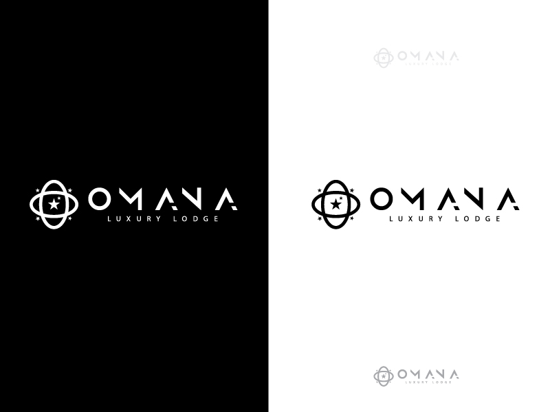 Diseño de Logo por design1ny para este proyecto | Diseño #11531797