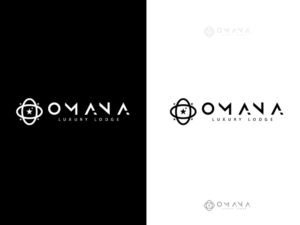 Logo Design by design1ny for this project | Design: #11531797