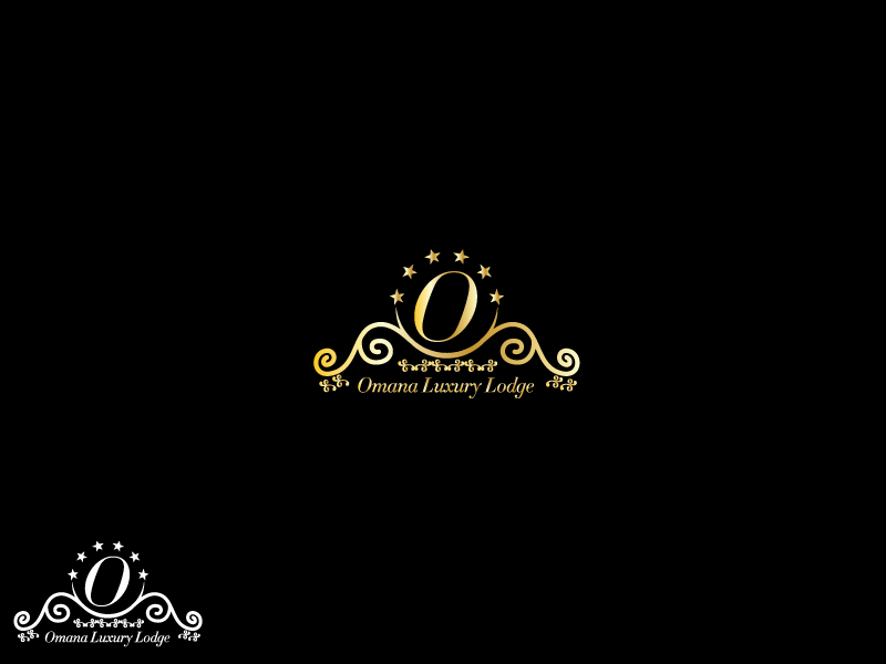 Design de Logo par design1ny pour ce projet | Design #11531872