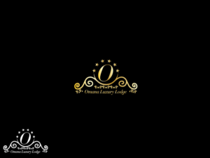 Logo Design by design1ny for this project | Design: #11531872