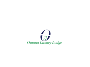Logo Design by design1ny for this project | Design: #11531877