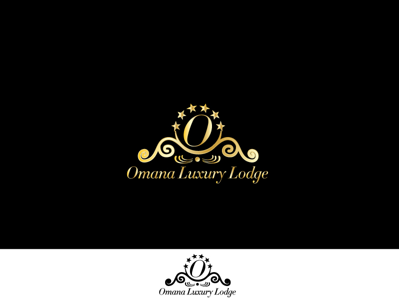 Logo Design by design1ny for this project | Design #11531879