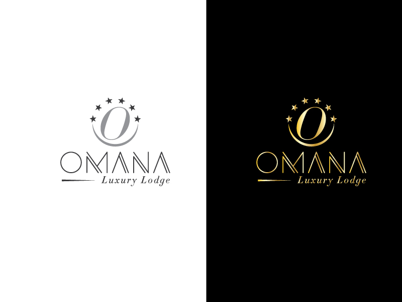 Design de Logo par design1ny pour ce projet | Design #11532339