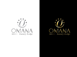 Logo Design by design1ny for this project | Design: #11532339