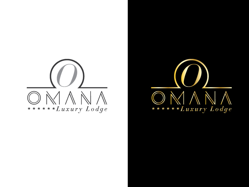 Logo-Design von design1ny für dieses Projekt | Design #11532382