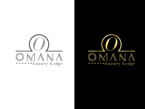 Logo Design by design1ny for this project | Design: #11532382
