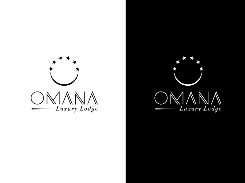 Logo Design by design1ny for this project | Design #11532395