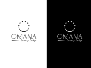 Logo Design by design1ny for this project | Design: #11532395