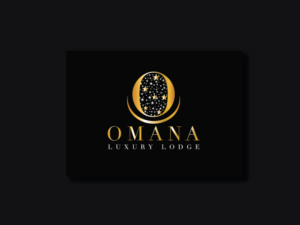 Logo Design by design1ny for this project | Design: #11538353