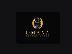 Logo Design by design1ny for this project | Design: #11538356
