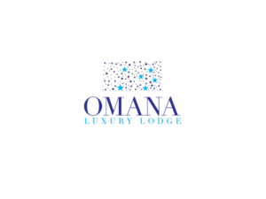 Logo Design by design1ny for this project | Design: #11538359
