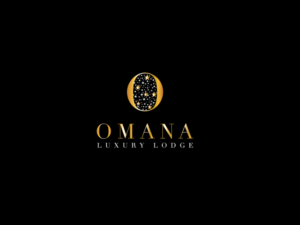 Logo Design by design1ny for this project | Design: #11541506
