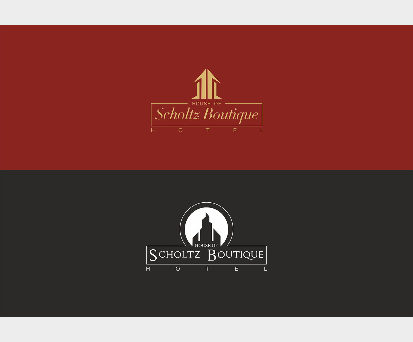 Logo Design by ranughosh66 for this project | Design #11415946