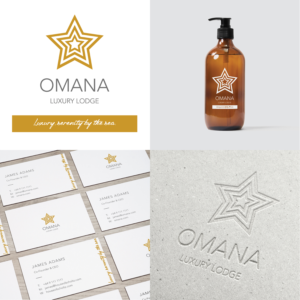 Logo Design by Sorted