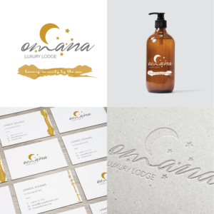 Logo-Design von Sorted für dieses Projekt | Design: #11481551