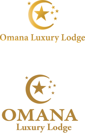Logo Design by syra1233 for this project | Design: #11497478
