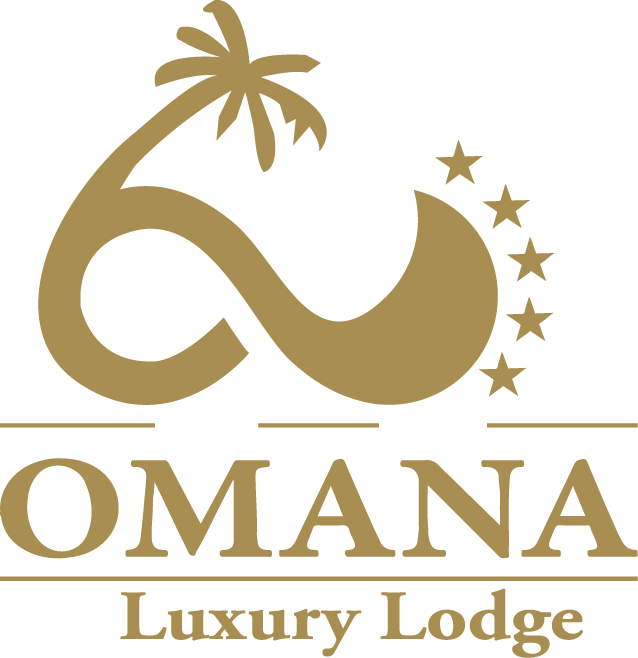 Logo Design by syra1233 for this project | Design #11593464