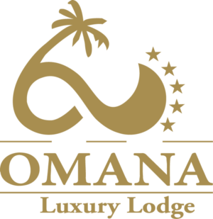 Logo Design by syra1233 for this project | Design: #11593464
