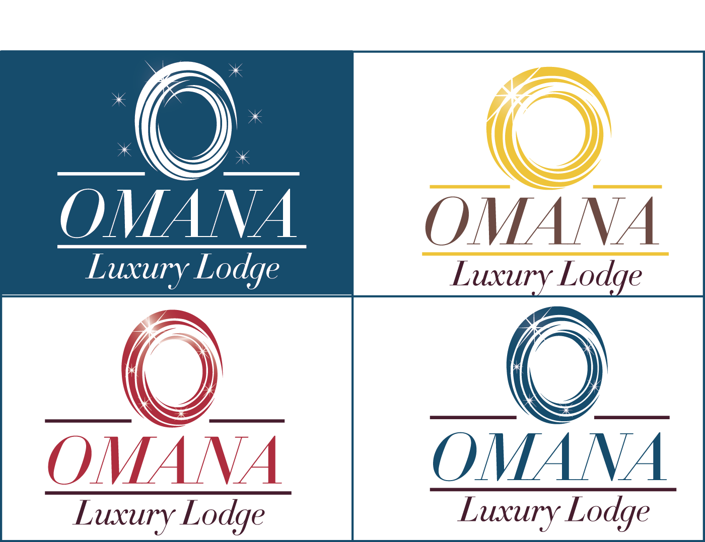 Diseño de Logo por syra1233 para este proyecto | Diseño #11696515