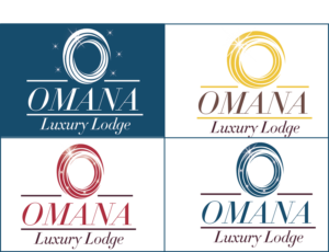 Logo Design by syra1233 for this project | Design: #11696515