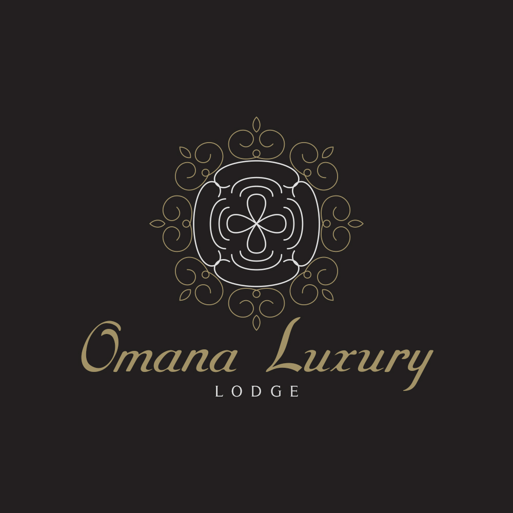 Logo Design by HamzaIBNI for this project | Design #11611252
