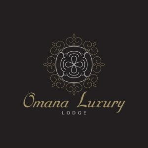 Logo Design by HamzaIBNI for this project | Design: #11611252