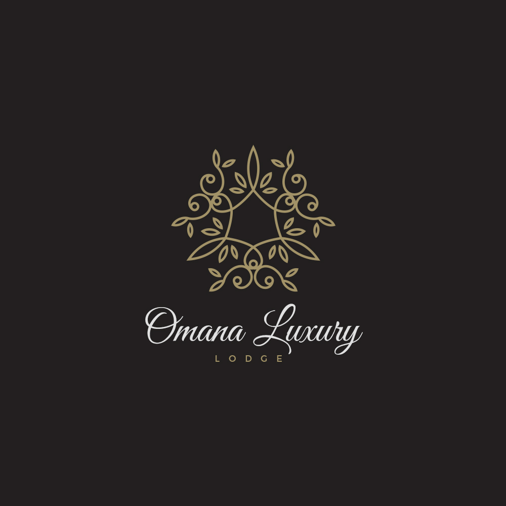 Logo Design by HamzaIBNI for this project | Design #11611483