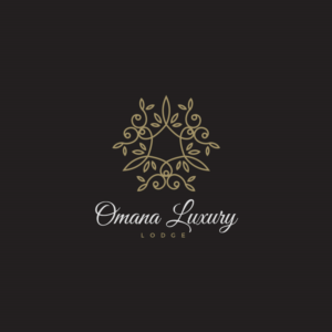 Logo Design by HamzaIBNI for this project | Design: #11611483