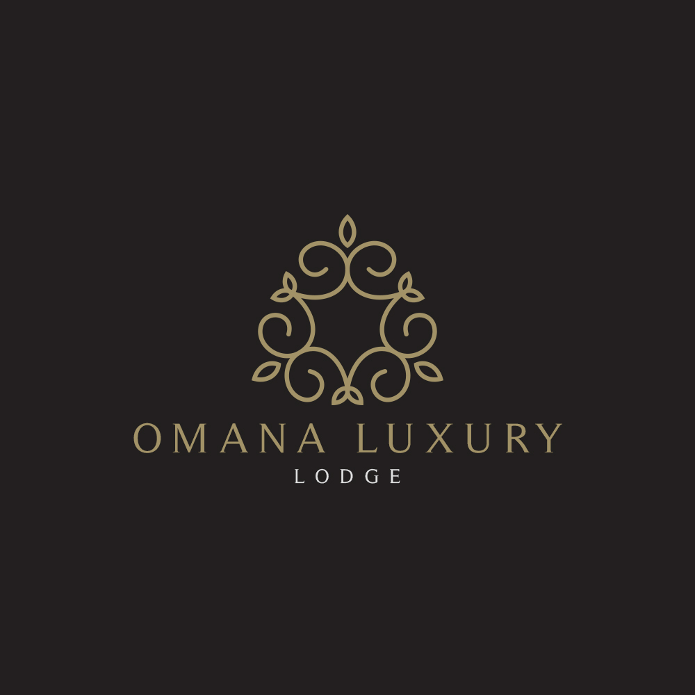 Logo-Design von HamzaIBNI für dieses Projekt | Design #11611485