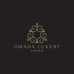 Logo-Design von HamzaIBNI für dieses Projekt | Design: #11611485