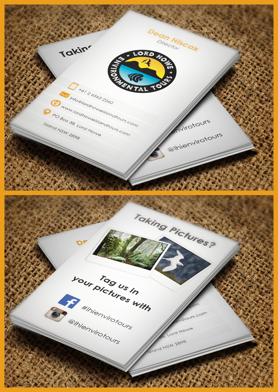 Business Card Design by Pointless Pixels India for Little Speck of Blue | Design #11420577