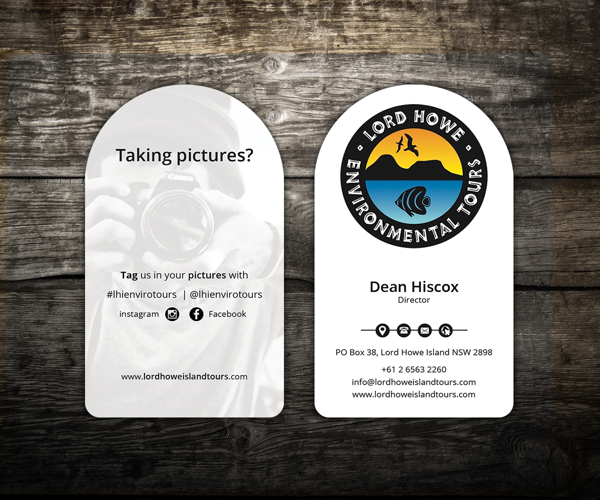 Design de Carte de Visite par Stylez Designz pour Little Speck of Blue | Design #11493960