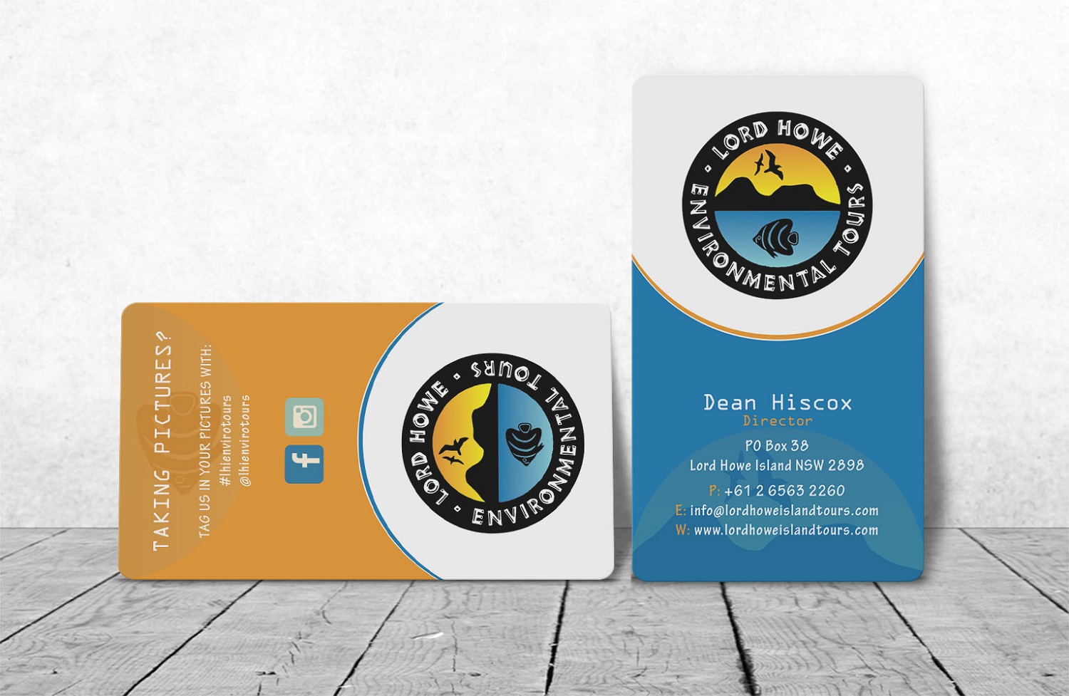 Design de Carte de Visite par Verified artistry (Design garden) pour Little Speck of Blue | Design #11440632