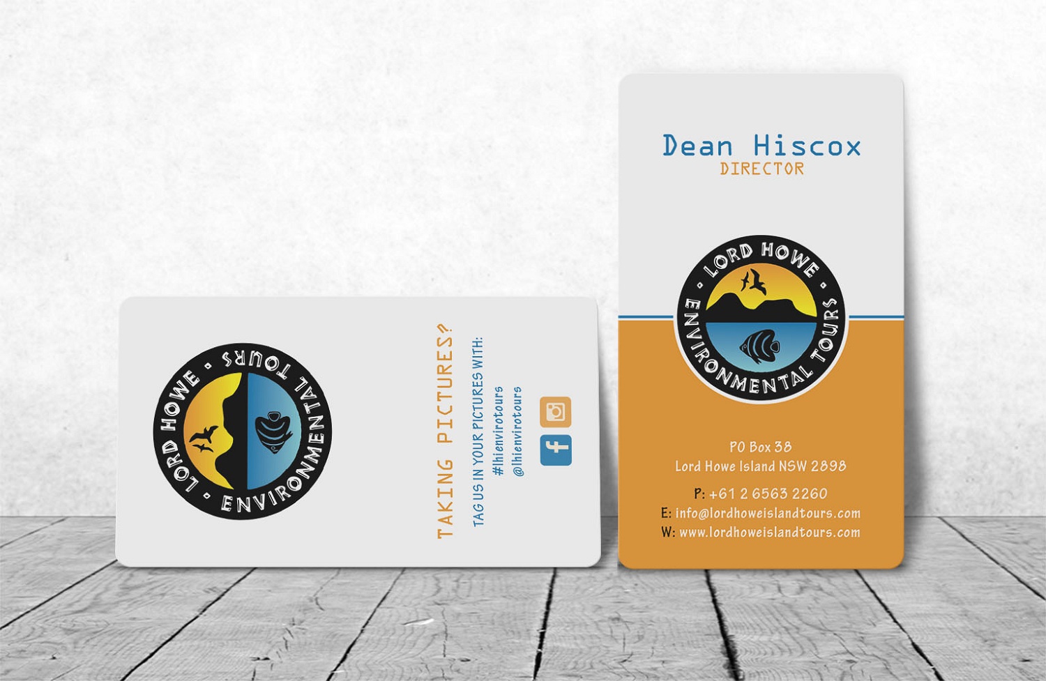 Business Card Design by Verified artistry (Design garden) for Little Speck of Blue | Design #11440637
