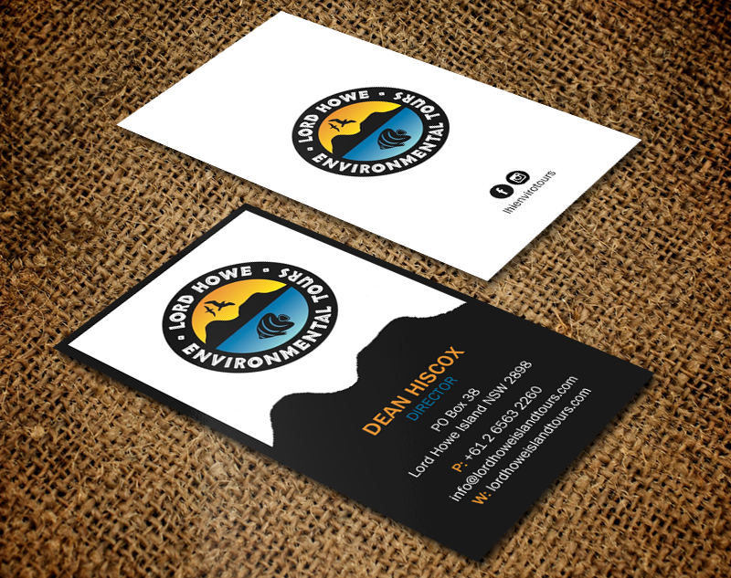 Design de Carte de Visite par Brand aid pour Little Speck of Blue | Design #11427574