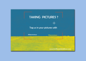 Business Card Design by kkolaric082 for Little Speck of Blue | Design: #11490871