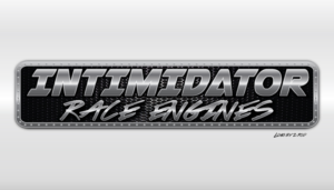 Logo Design by Z-Rod