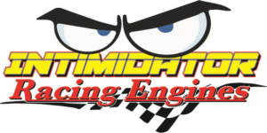 Logo Design by Rob Atkins Designs