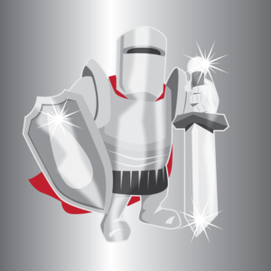 Mascot Design by enodeer for this project | Design #11430052