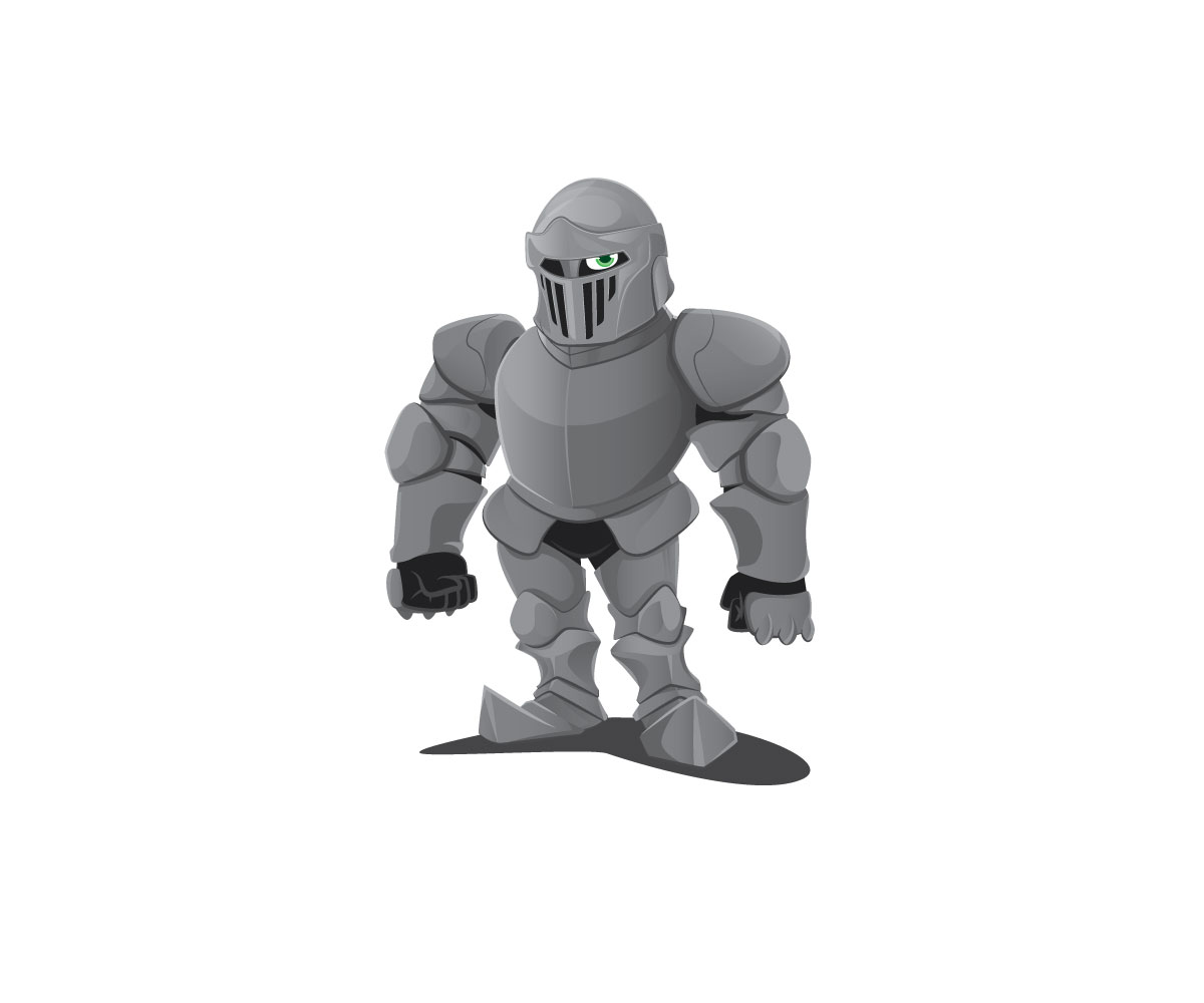 Mascot Design by ReDoDesigns for this project | Design #11447608