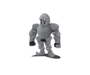 Mascot Design by ReDoDesigns for this project | Design: #11447608