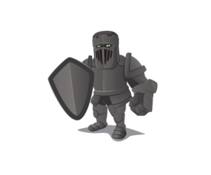 Mascot Design by ReDoDesigns for this project | Design: #11508701