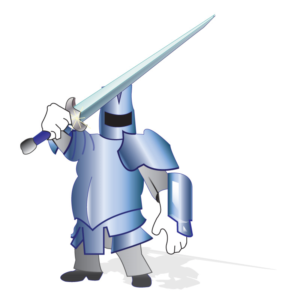 Mascot Design by ktgrandy for this project | Design #11430413