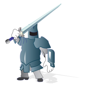 Mascot Design by ktgrandy for this project | Design: #11430416