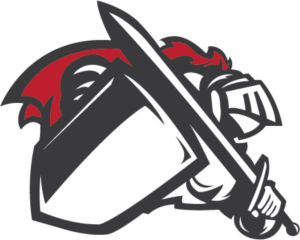 Mascot Design by JNewt