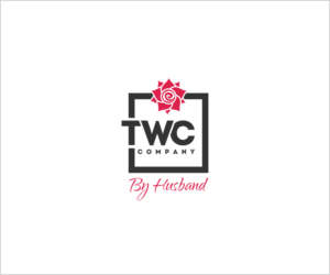 Logo and Business Card Design by asti for The Woman's Concierge Pte Ltd | Design #11420600